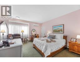 111 Severn Avenue, Rosebud, AB T0J2T0 Photo 16