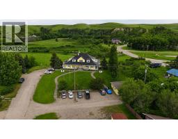 111 Severn Avenue, Rosebud, AB T0J2T0 Photo 45