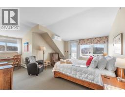 111 Severn Avenue, Rosebud, AB T0J2T0 Photo 35