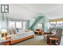 111 Severn Avenue, Rosebud, AB T0J2T0 Photo 32