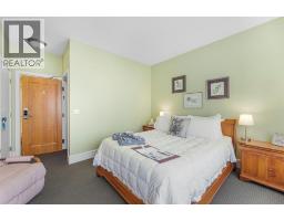 111 Severn Avenue, Rosebud, AB T0J2T0 Photo 14