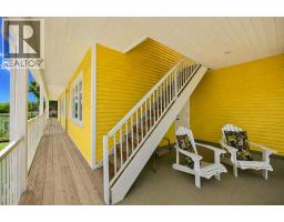 111 Severn Avenue, Rosebud, AB T0J2T0 Photo 28
