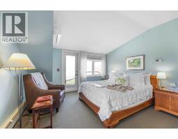 111 Severn Avenue, Rosebud, AB T0J2T0 Photo 34