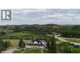 111 Severn Avenue, Rosebud, AB T0J2T0 Photo 43