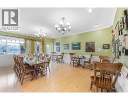 111 Severn Avenue, Rosebud, AB T0J2T0 Photo 8