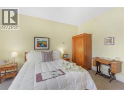 111 Severn Avenue, Rosebud, AB T0J2T0 Photo 21