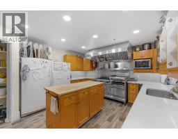 111 Severn Avenue, Rosebud, AB T0J2T0 Photo 11