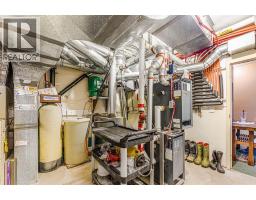 111 Severn Avenue, Rosebud, AB T0J2T0 Photo 39