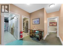 111 Severn Avenue, Rosebud, AB T0J2T0 Photo 37
