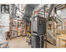 111 Severn Avenue, Rosebud, AB T0J2T0 Photo 38
