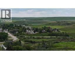 111 Severn Avenue, Rosebud, AB T0J2T0 Photo 44