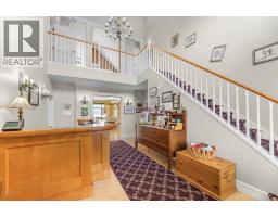 111 Severn Avenue, Rosebud, AB T0J2T0 Photo 6