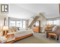 111 Severn Avenue, Rosebud, AB T0J2T0 Photo 36