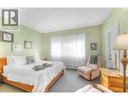 111 Severn Avenue, Rosebud, AB T0J2T0 Photo 13