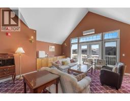 111 Severn Avenue, Rosebud, AB T0J2T0 Photo 30