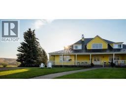 111 Severn Avenue, Rosebud, AB T0J2T0 Photo 42