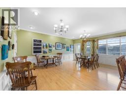111 Severn Avenue, Rosebud, AB T0J2T0 Photo 9