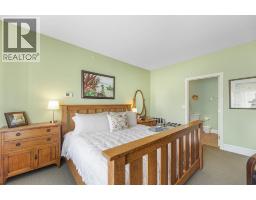 111 Severn Avenue, Rosebud, AB T0J2T0 Photo 18