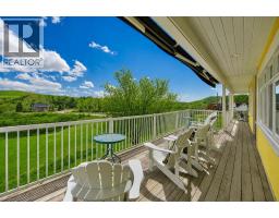 111 Severn Avenue, Rosebud, AB T0J2T0 Photo 26