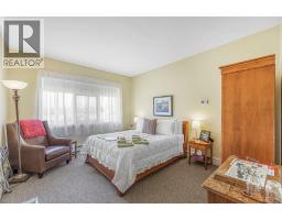 111 Severn Avenue, Rosebud, AB T0J2T0 Photo 20