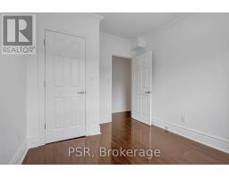 1 - 2 Craighurst Avenue, Toronto, ON M4R1J8 Photo 10