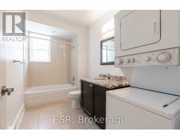 1 - 2 Craighurst Avenue, Toronto, ON M4R1J8 Photo 11