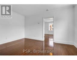 1 - 2 Craighurst Avenue, Toronto, ON M4R1J8 Photo 7