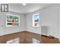 1 - 2 Craighurst Avenue, Toronto, ON M4R1J8 Photo 8