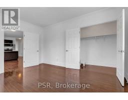 1 - 2 Craighurst Avenue, Toronto, ON M4R1J8 Photo 9