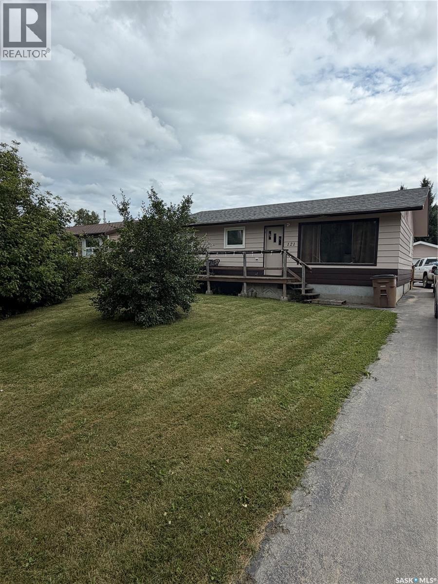 Property for sale at 121 Pine STREET