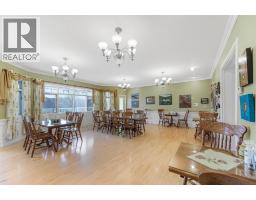 111 Severn Avenue, Rosebud, AB T0J2T0 Photo 10