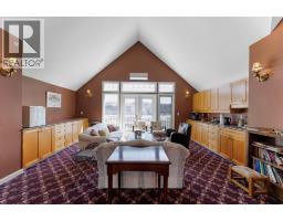 111 Severn Avenue, Rosebud, AB T0J2T0 Photo 29