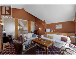 111 Severn Avenue, Rosebud, AB T0J2T0 Photo 31