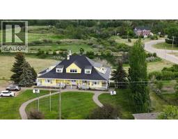 111 Severn Avenue, Rosebud, AB T0J2T0 Photo 46