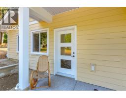 7421 Westholme Rd, Westholme, BC V0R3C0 Photo 28