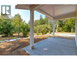 7421 Westholme Rd, Westholme, BC V0R3C0 Photo 29
