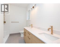 7421 Westholme Rd, Westholme, BC V0R3C0 Photo 20