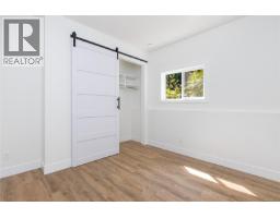 7421 Westholme Rd, Westholme, BC V0R3C0 Photo 25