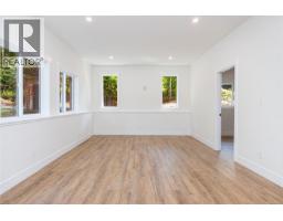 7421 Westholme Rd, Westholme, BC V0R3C0 Photo 10