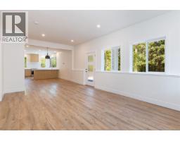 7421 Westholme Rd, Westholme, BC V0R3C0 Photo 12