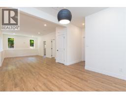 7421 Westholme Rd, Westholme, BC V0R3C0 Photo 14