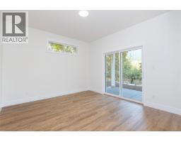 7421 Westholme Rd, Westholme, BC V0R3C0 Photo 17