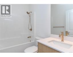 7421 Westholme Rd, Westholme, BC V0R3C0 Photo 23