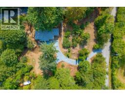 7421 Westholme Rd, Westholme, BC V0R3C0 Photo 42