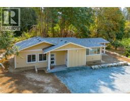 7421 Westholme Rd, Westholme, BC V0R3C0 Photo 47