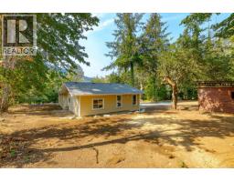 7421 Westholme Rd, Westholme, BC V0R3C0 Photo 33