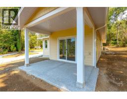 7421 Westholme Rd, Westholme, BC V0R3C0 Photo 30