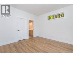 7421 Westholme Rd, Westholme, BC V0R3C0 Photo 18