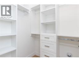 7421 Westholme Rd, Westholme, BC V0R3C0 Photo 19
