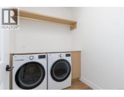 7421 Westholme Rd, Westholme, BC V0R3C0 Photo 26